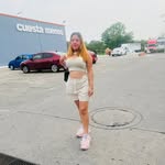 Eli Morales - @elimorales558 - Instagram
