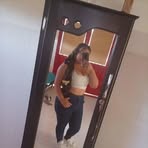 Eli Morales - Facebook