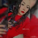 Eli Morales - @eli_morales__ - Instagram