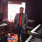 Eli Morales - Facebook