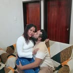 Eli Morales - Facebook