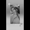 Eli Morales - @elimorales061 - TikTok