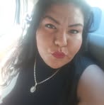 Eli Morales - Facebook