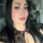 Eli Morales - @elimorales754 - Instagram