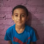 Eli Morales - Facebook