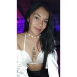 Eli Morales - @eli_morales_137 - Instagram