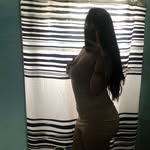 Eli Morales - @moraaleees - Instagram