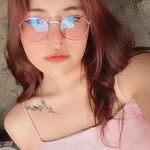 eli morales ♡ - @morales_elvira_ - Instagram