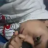 Eli Morales 🔥 - @escorpiomorales_10 - TikTok