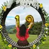 ELI MORALES - @esme1morales2 - TikTok