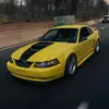 Eli Morales - @that.slowgti - TikTok