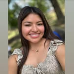 Eli Morales De Sánchez - @elide_moraless - Instagram