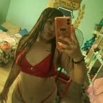 Eli Morales Ïß - @eliana_cjaaa - Instagram