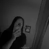 Eli Morales Q - @dania.morales062 - TikTok