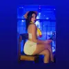 Eli Moraless - @eli.moraless.6 - TikTok