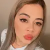 EliMorales - @user25794943869022 - TikTok