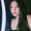 🌻Eliza🌻 - @elimorales00 - TikTok