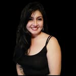 Elizabeth Morales - @elimorales.mktg - Instagram