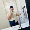 Ely 😉Morales - @elizabethmorales4172 - TikTok