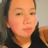 Liz Morales - @elimorales07 - TikTok