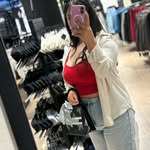 Mireles Lizz - @elimorales820 - Instagram