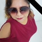 Morales Isabel - @_eli_morales - Instagram