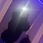 444 - @eli.morelliiiii - Instagram