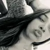 Eli _morelli🖤 - @eli._morelli - TikTok