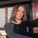 eli - @eli.morelliii - Instagram
