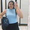 Eli - @eli_morell - TikTok