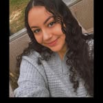 Eli Morell - @eliii.m21 - Instagram