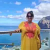 Eli Morell - @eli.morell1 - TikTok