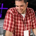 Eli Morell Jr - @f7xfalconator - Instagram