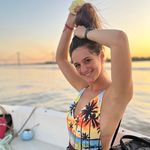 Eli Morelli - @eli.morelli - Instagram