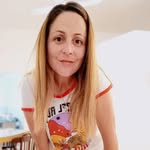 Eli Morelli - @elimorelli_ - Instagram