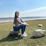 Eli Morello - @eli_morello - Instagram