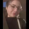 ElianeSanchez - @eliimorell - TikTok