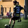 Elíii🧃 - @elimorelll - TikTok