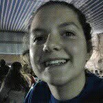 elimorelli - @elimorelli - Instagram