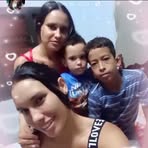 Elio Morell - Facebook