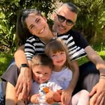 Elisa - @eli__morelli - Instagram