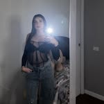 elisa morelli - @eli_morellii - Instagram