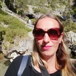 Elisa Morelli - @elimorelli80 - Instagram
