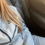 elisaa - @eli.morelli_ - Instagram