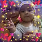 Elisabet Morell - Facebook