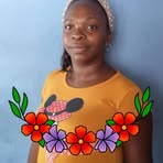 Elizabeth Morell - Facebook