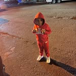 Eazy E - @elimorris96 - Instagram