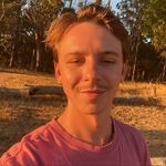 Eli - @elimorris_ - Instagram
