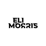 Eli Morris - @eli.morris_music - Instagram