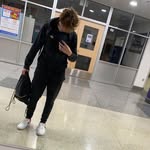 Eli Morris - @eli_morris8 - Instagram